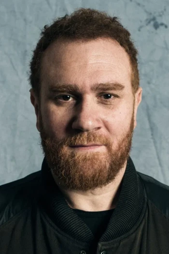 迈克尔·阿比特波