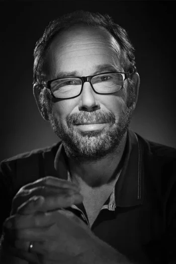 奥利维埃·古尔梅