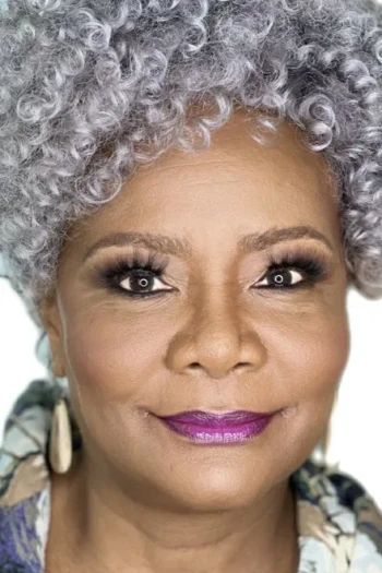 托尼娅·皮金斯