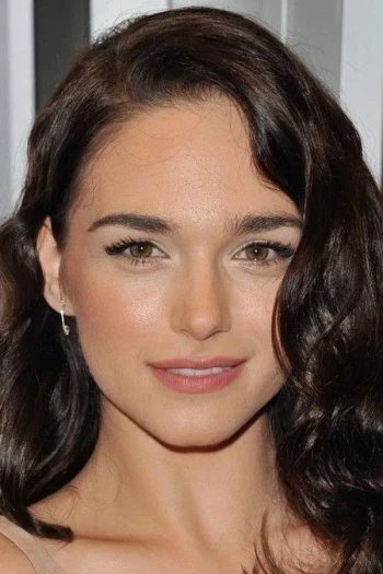 艾玛努艾拉波斯塔斯基尼