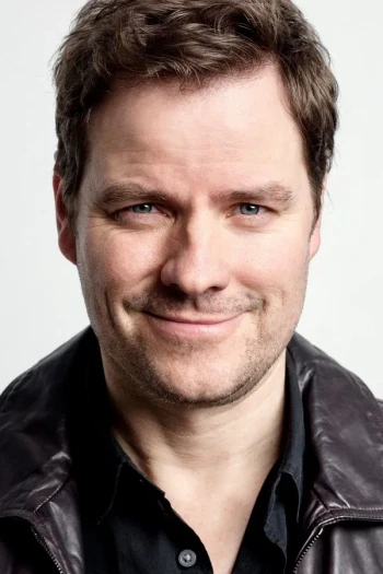 安东尼·莱姆克