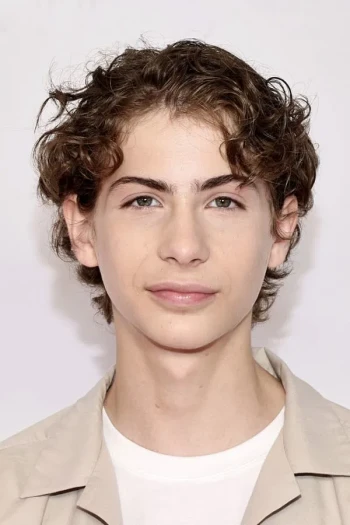 雅各布·特伦布莱