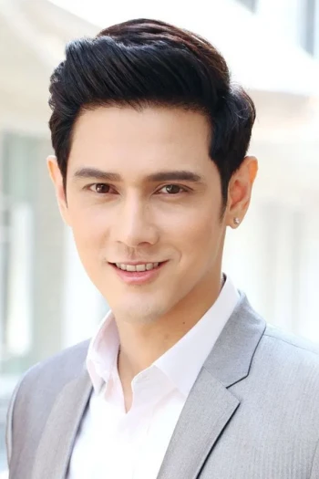 卡宁·普特玛南