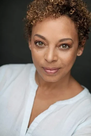 唐娜·杜普兰提尔