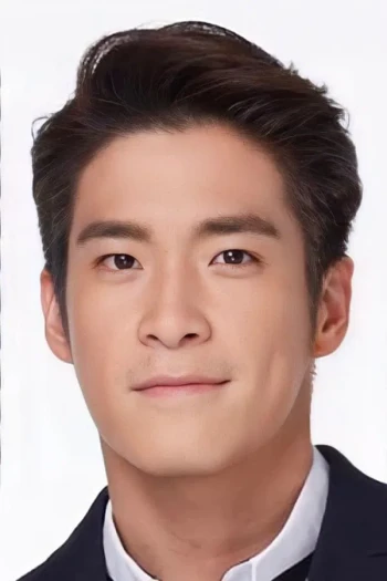 提拉达·迈特瓦拉育