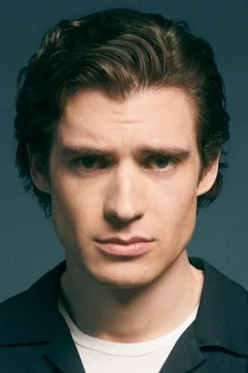 大卫·科伦斯韦