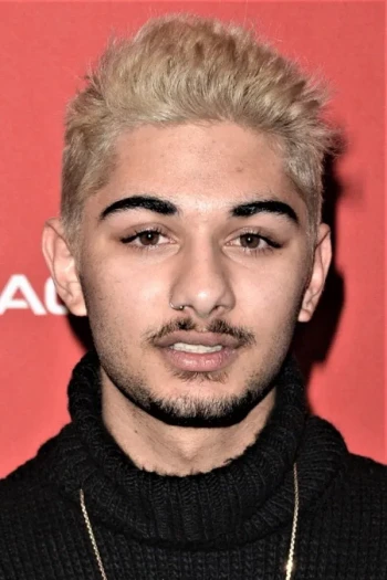 马克·印第里凯托