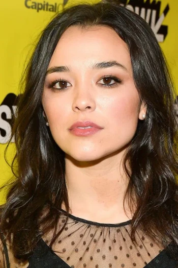 米多莉·弗朗西斯