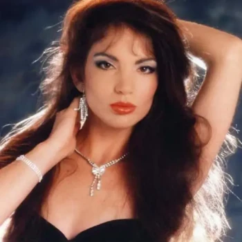 布琳克·史蒂文斯