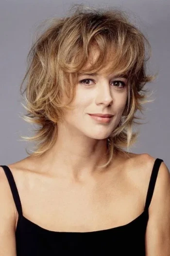 埃玛·苏亚雷斯