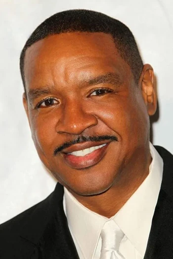 多里恩·威尔逊