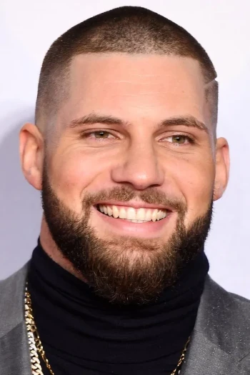 弗罗里安·穆特鲁