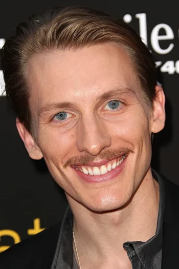 詹姆斯·兰德里·赫伯特