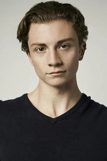 理查德·伊利斯