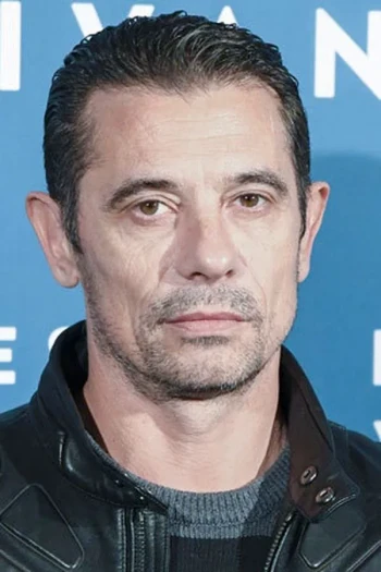 布鲁诺·洛普斯