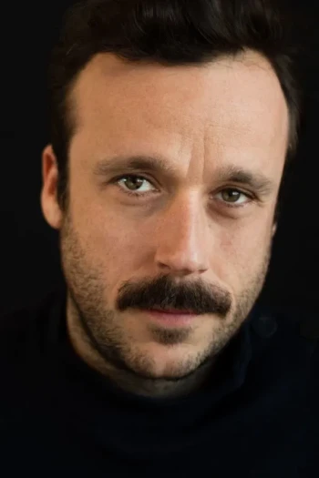 巴蒂斯特·索尔尼恩