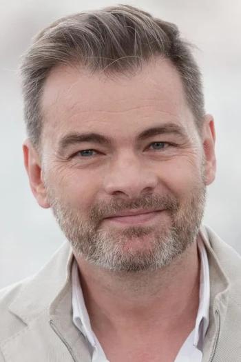 克洛维斯·科尔尼亚克