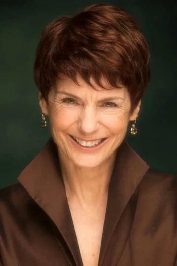 玛丽·麦克唐纳-刘易斯