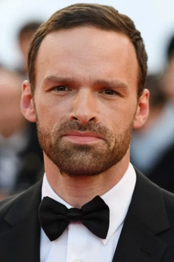 奥尔本·勒努瓦