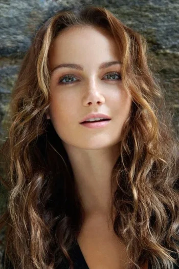 安迪·马蒂切克