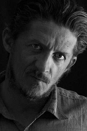 埃夫卡·科瓦拉西尤斯