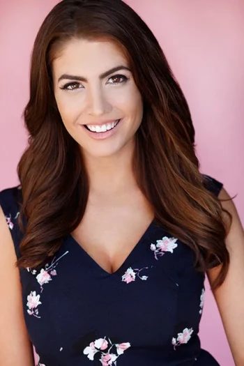 波姬·皮普尔斯