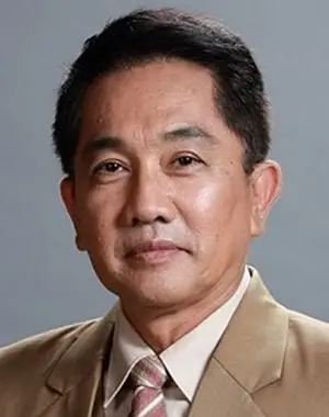 索玛特·普雷希伦