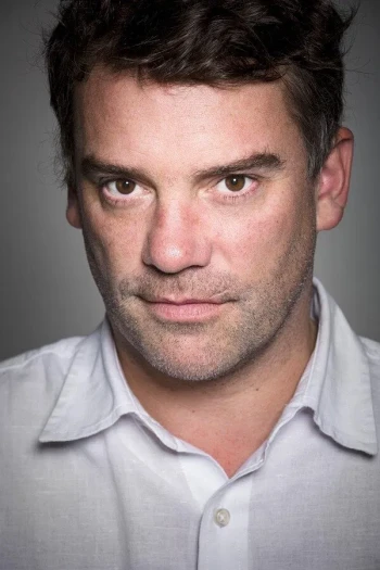 迭戈·穆尼奥斯