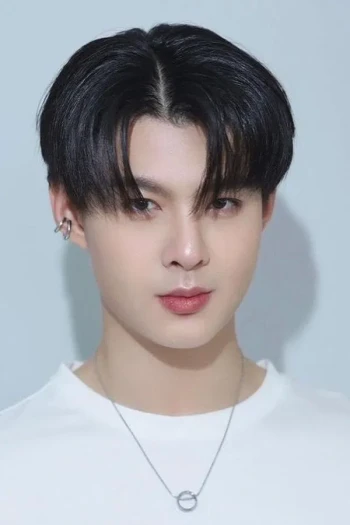 苏帕蓬·尤多坎扎纳