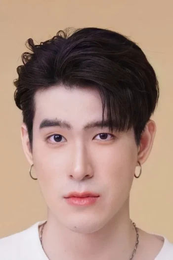 阿索沃瑞·皮尼甘渣纳潘