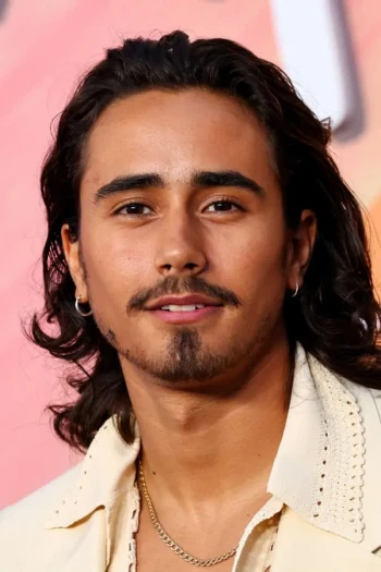 迈克尔·西米诺