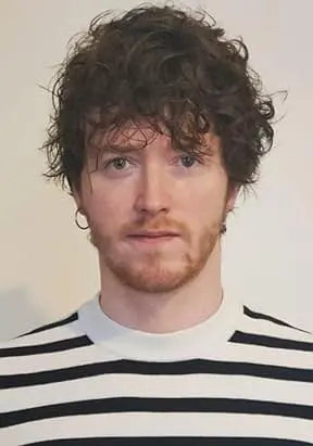 朱利安·贾考特