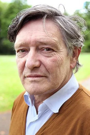 皮埃尔·波克玛