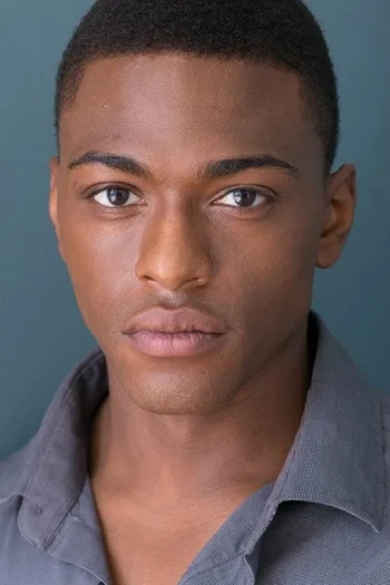 贾斯汀·康维尔