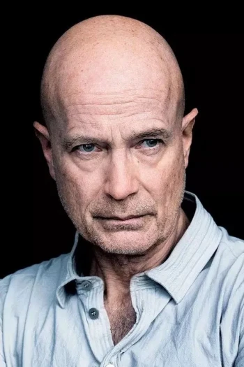 克里斯蒂安·贝克尔