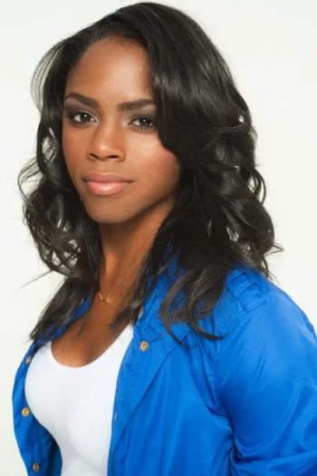 沙妮卡·诺尔斯