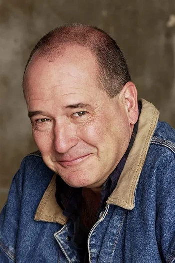 布兰登·史密斯