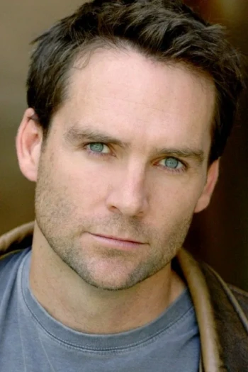 大卫·里斯·斯内尔