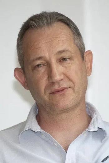 克里斯多·夏帕夫