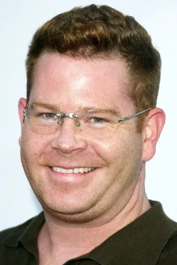 斯蒂夫·蒙罗埃