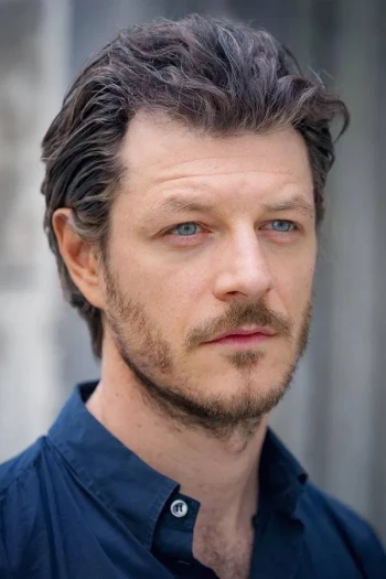 安德里亚·博斯卡