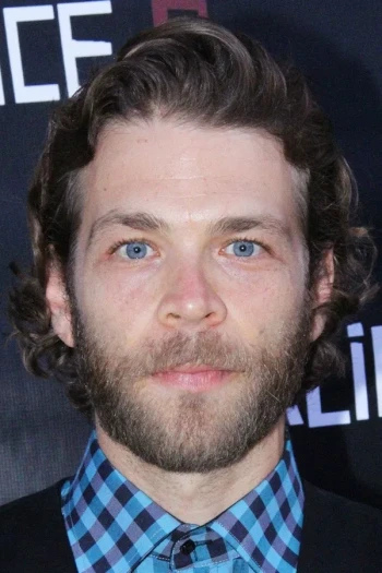 胡安·雷丁格尔