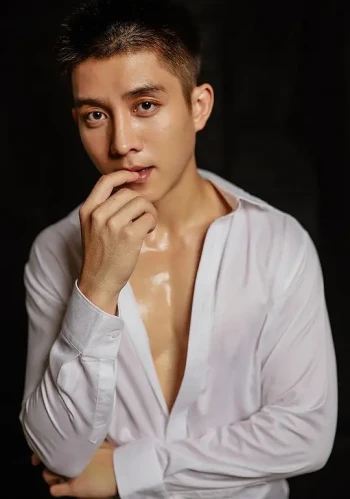 查缇夏索罗尔·彭皮邦