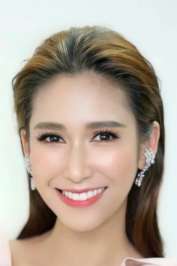 琵雅缇达·米提拉荣