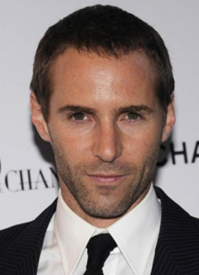 拉斯科·阿特金斯