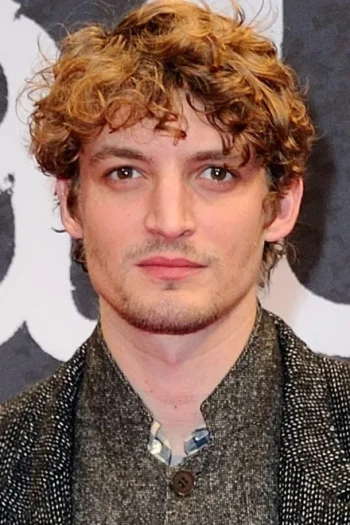 尼尔斯·施内德