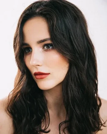 维拉·科列斯尼科娃