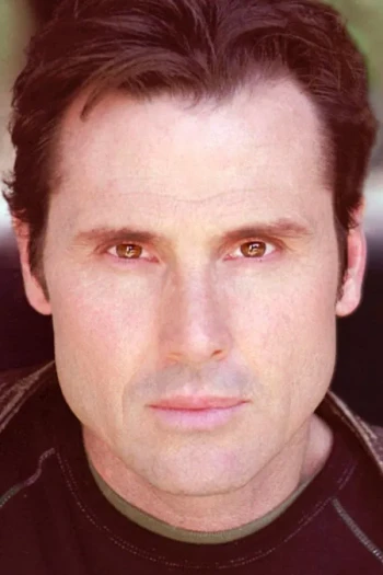 塞瑞尔·奥莱利