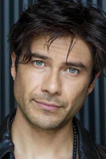 米昆·费尔布拉泽