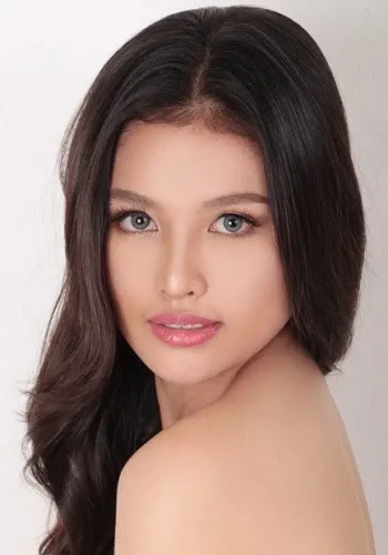 克里斯汀·伯马斯